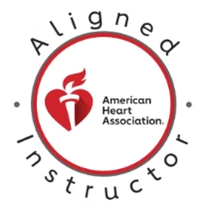 Aligned Instructor - American Heart Association